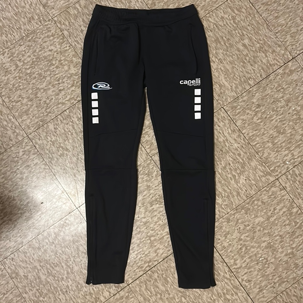 Capelli sweatpants Size M